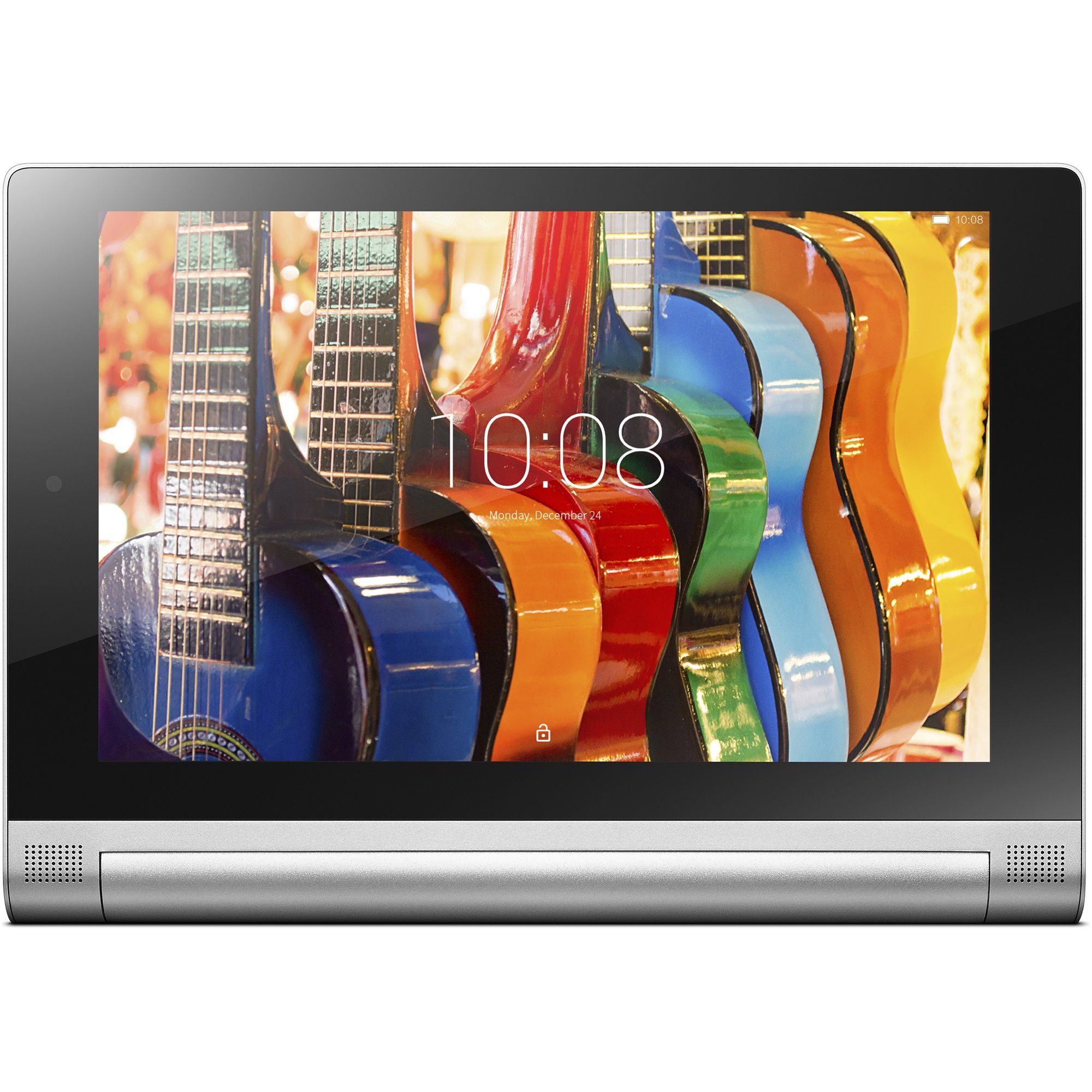Lenovo Yoga Tablet 2 1050-10.1